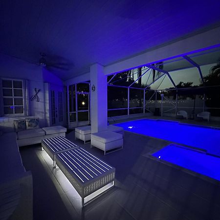 Home In Miami Exterior foto