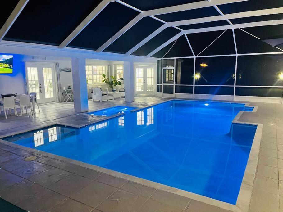 Home In Miami Exterior foto
