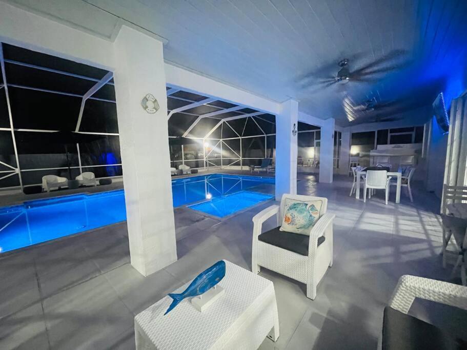 Home In Miami Exterior foto